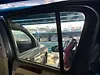 Door (RHB) - 2010 Nissan Armada