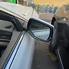 Side Mirror (RH) - 2017 Cadillac CT6 Non-US, Non-Canada