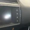 Info-gps-tv screen - 2017 Jaguar F-Pace