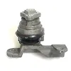 Engine mounts - 2013 Ford Edge SE