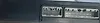 Keyless Control Module  - 2014 Jaguar XJL