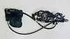Door Lock(RHB) - 2019 Chevrolet Traverse LT Cloth