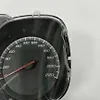 Speedometer - 2013 GMC Terrain
