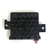 Keyless Control Module  - 2022 Jeep Grand Cherokee WL Limited
