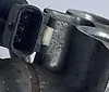 AC Compressor - 2018 Jaguar F-Pace