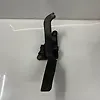 Accelerator pedal - 2006 Jeep Grand Cherokee Base