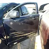 Door (LHF) - 2015 GMC Terrain SLE 2 AWD