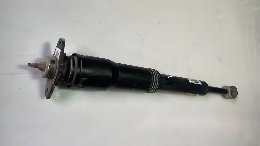 Shock Absorber (RHB) - 2010 Dodge Challenger R/T LC