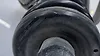Shock Absorber (LHF) - 2011 Audi A6