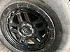 Rim - 2013 Toyota Sequoia