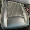 Front Seat (LHS) - 2013 Infiniti JX35