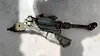 Steering column - 2014 Lincoln MKZ