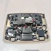 Overhead Console - 2014 GMC Acadia