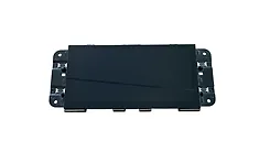 Info/GPS/TV Screen - 2020 Audi A6