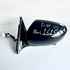 Side Mirror (LH) - 2012 Infiniti EX35