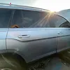 Door (RHB) - 2018 Volkswagen Atlas