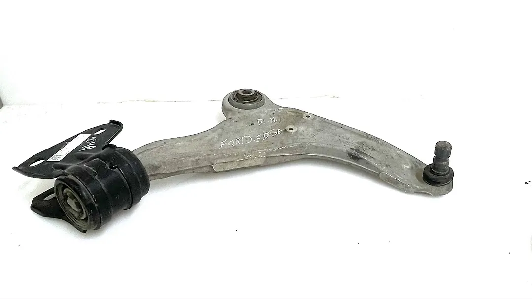 Lower arm (RH) - 2016 Ford Edge SEL