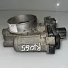 Throttle body - 2009 Chevrolet Caprice
