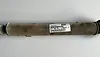 Drive Shaft - 2010 Nissan Armada