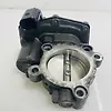 Throttle body - 2021 Ford Bronco Sport BIG BEND