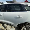 Door (LHB) - 2017 Jaguar F-Pace