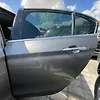 Door (LHB) - 2017 Dodge Neon