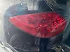 Tail Light (LH) - 2015 Infiniti QX50