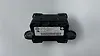 Acceleration Yaw Rate Sensor - 2008 Volkswagen Touareg