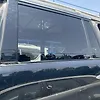Door (LHB) - 2013 Infiniti QX56