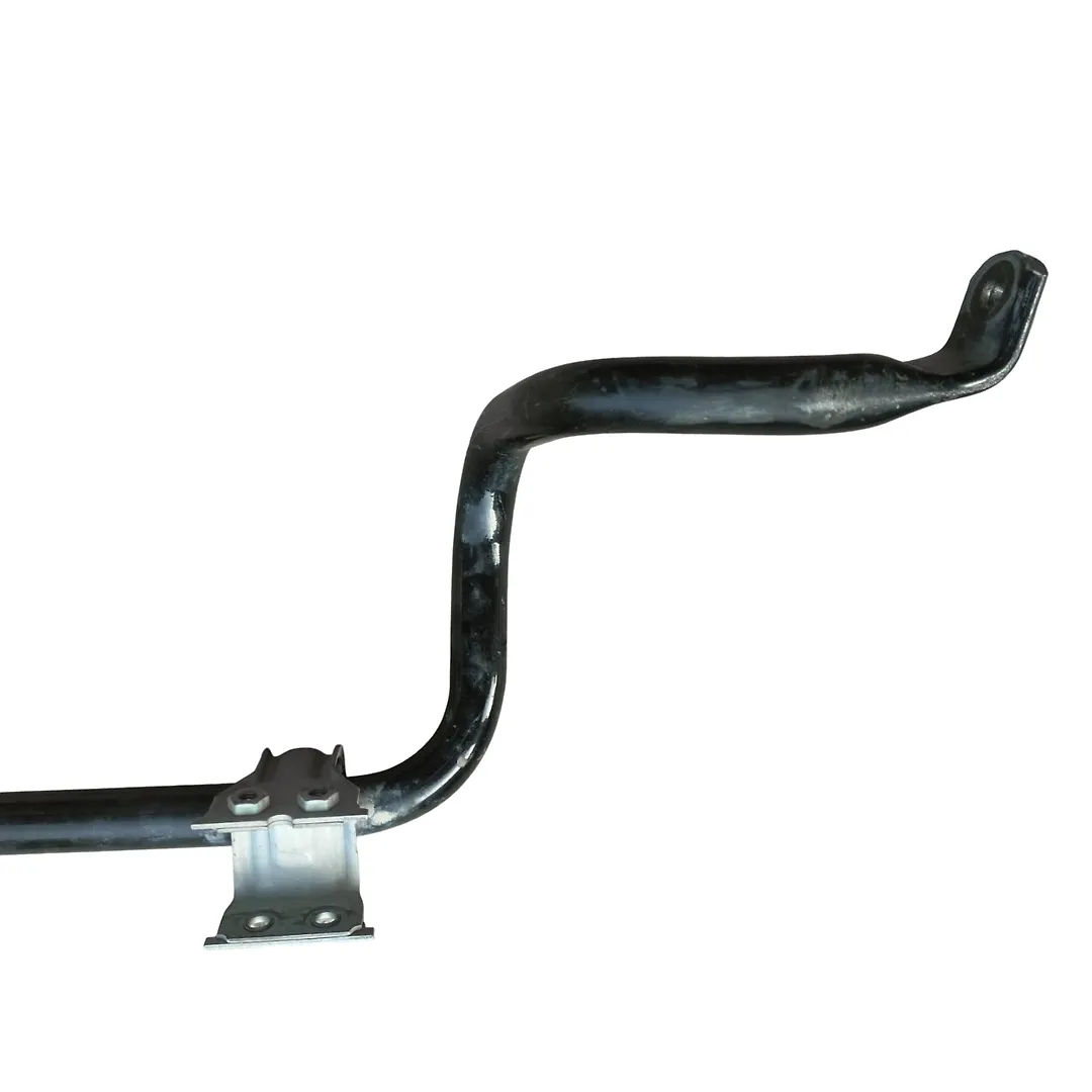 Balance Rod - 2019 GMC Acadia