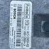 ECM - 2018 Ford EcoSport
