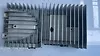 Amplifier Computer Control Module - 2011 Cadillac Escalade Premium