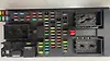 Fuse box - 2013 Jaguar XJ