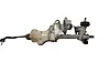 Steering box/rack - 2020 Chevrolet Traverse