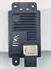 CRUISE CONTROL RADAR SENSOR  - 2015 Lincoln MKC LS
