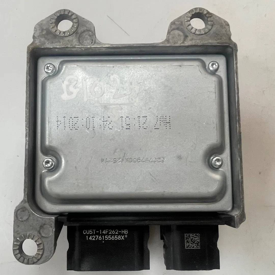 Air bag Module - 2015 Land Rover SPORT