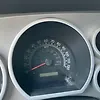 Speedometer - 2008 Toyota Tundra SR5