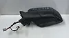 Side Mirror (LH) - 2007 Land Rover RANGE ROVER