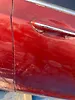 Door (RHF) - 2014 Lincoln MKZ AWD