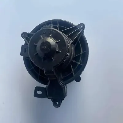 Blower Fan - 2021 Toyota Tacoma SR5