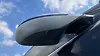 Side Mirror (RH) - 2014 Audi S8