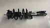 Shock Absorber (RHF) - 2012 GMC Acadia SLE