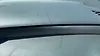 Dashboard  - 2015 Nissan Murano