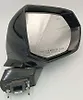 Side Mirror (RH) - 2021 GMC Yukon SLT