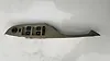 Master Power Window Switch - 2011 Cadillac SRX