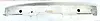 Front Bumper Reinforcement Bar - 2016 Chevrolet Impala LT (2LT)