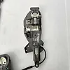 Door Lock(RHB) - 2013 Cadillac ATS