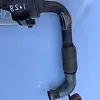 Catalytic converter - 2018 Ford EcoSport
