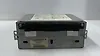 Audio CD Disc player  - 2013 Jaguar XF