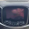 Infotainment System - 2014 Chevrolet Caprice
